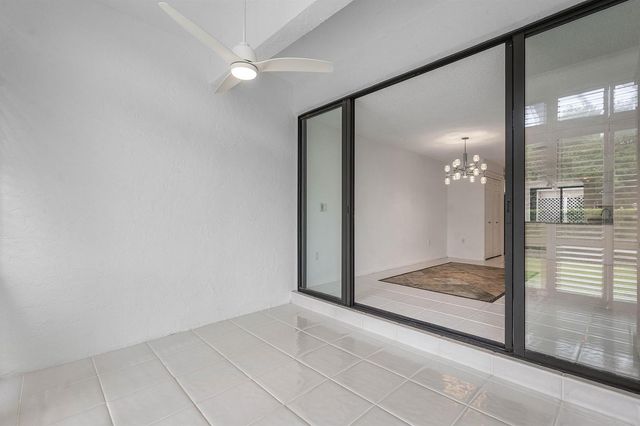 3908 S OCEAN Boulevard T-1, Highland Beach, FL 33487