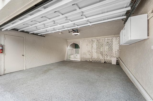 3908 S OCEAN Boulevard T-1, Highland Beach, FL 33487