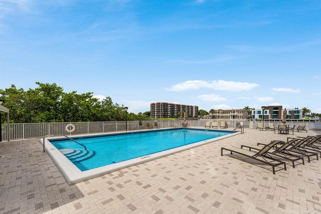 3908 S OCEAN Boulevard T-1, Highland Beach, FL 33487