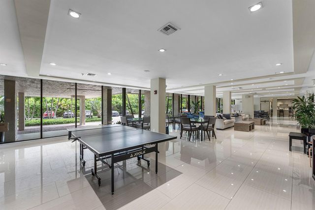 3908 S OCEAN Boulevard T-1, Highland Beach, FL 33487