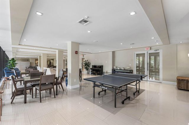 3908 S OCEAN Boulevard T-1, Highland Beach, FL 33487