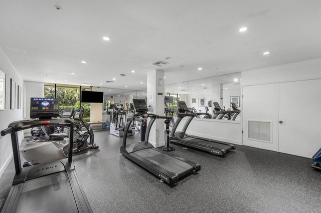 3908 S OCEAN Boulevard T-1, Highland Beach, FL 33487