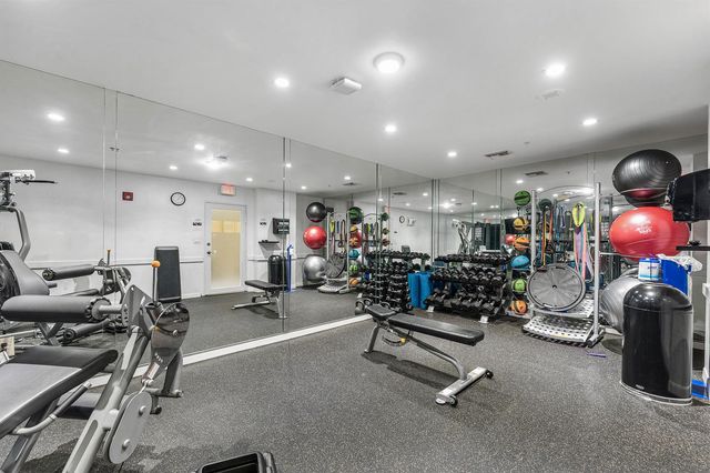 3908 S OCEAN Boulevard T-1, Highland Beach, FL 33487