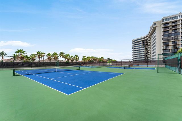 3908 S OCEAN Boulevard T-1, Highland Beach, FL 33487