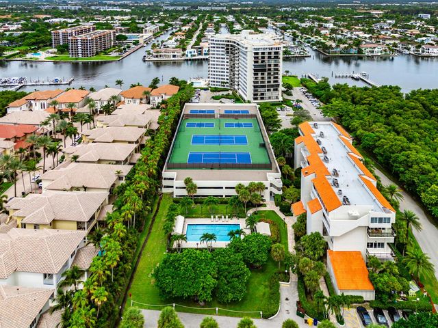 3908 S OCEAN Boulevard T-1, Highland Beach, FL 33487
