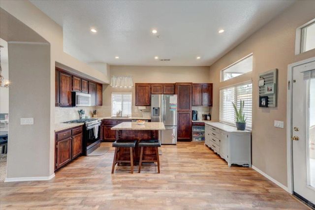 1359 H St, Ramona, CA 92065