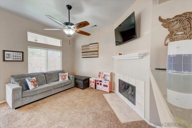 1359 H St, Ramona, CA 92065