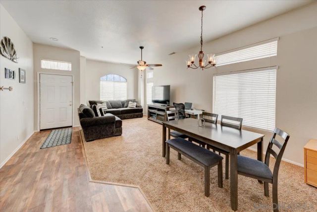 1359 H St, Ramona, CA 92065