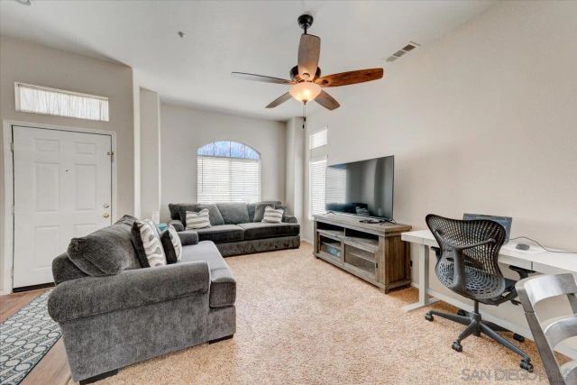 1359 H St, Ramona, CA 92065