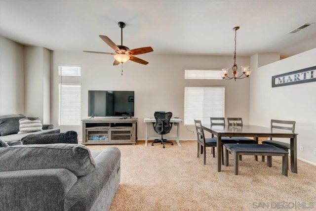 1359 H St, Ramona, CA 92065