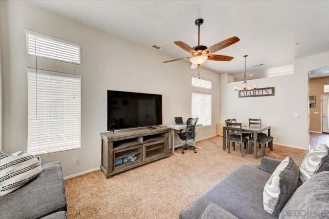 1359 H St, Ramona, CA 92065