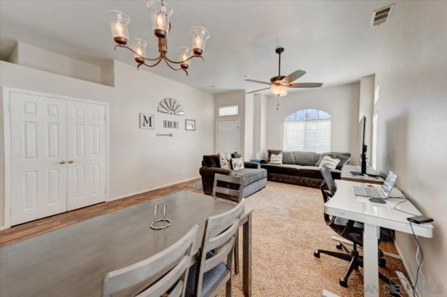 1359 H St, Ramona, CA 92065