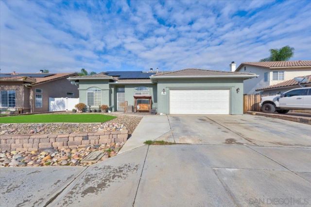 1359 H St, Ramona, CA 92065