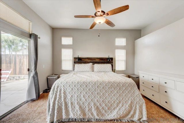 1359 H St, Ramona, CA 92065