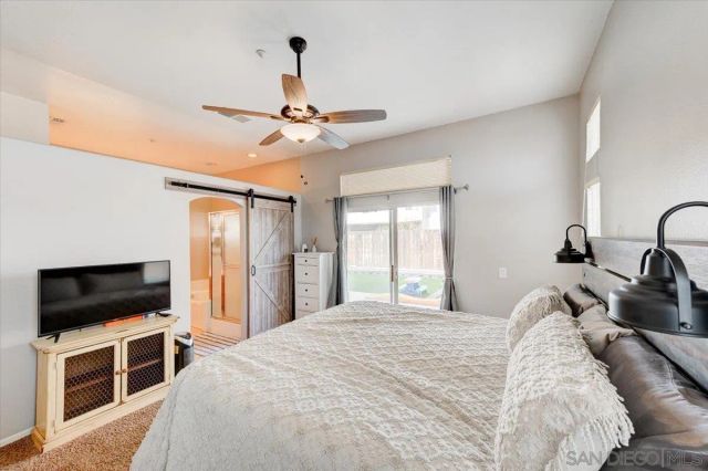 1359 H St, Ramona, CA 92065