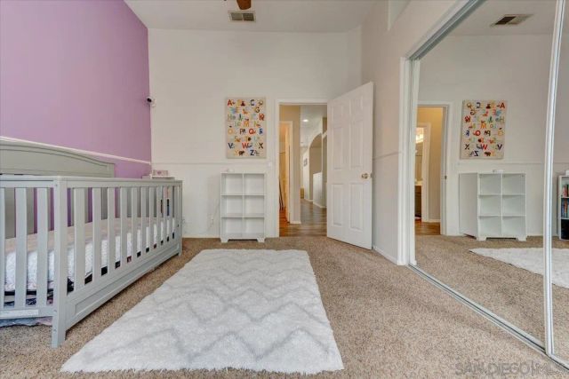 1359 H St, Ramona, CA 92065