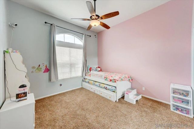 1359 H St, Ramona, CA 92065