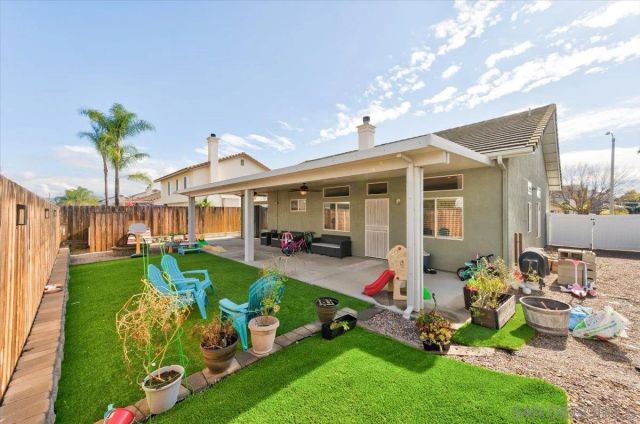 1359 H St, Ramona, CA 92065