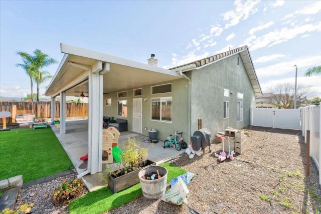 1359 H St, Ramona, CA 92065