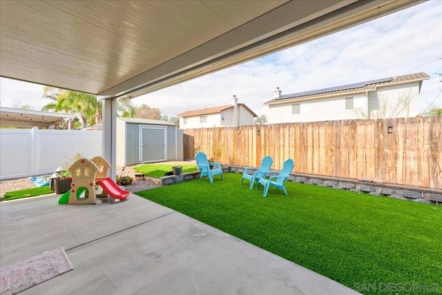 1359 H St, Ramona, CA 92065