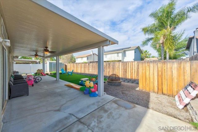 1359 H St, Ramona, CA 92065