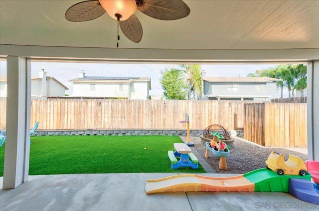 1359 H St, Ramona, CA 92065