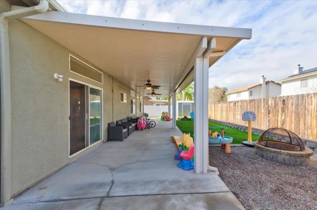 1359 H St, Ramona, CA 92065