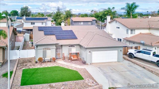 1359 H St, Ramona, CA 92065