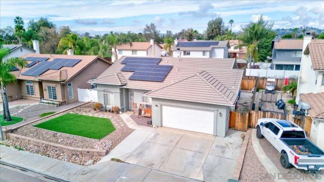 1359 H St, Ramona, CA 92065