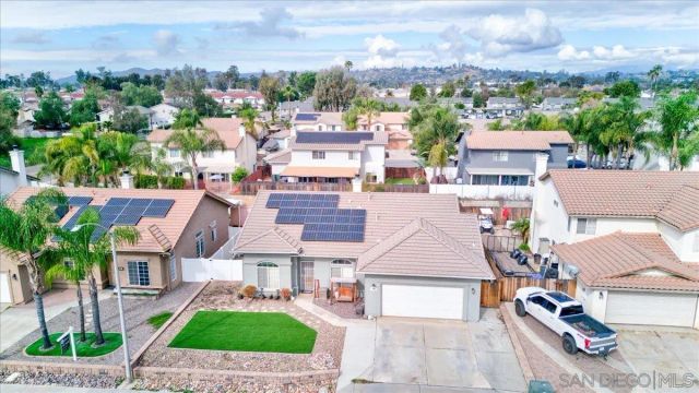 1359 H St, Ramona, CA 92065