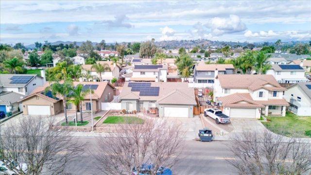 1359 H St, Ramona, CA 92065