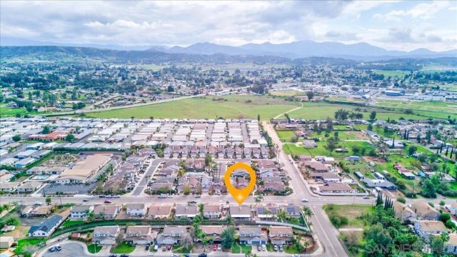 1359 H St, Ramona, CA 92065