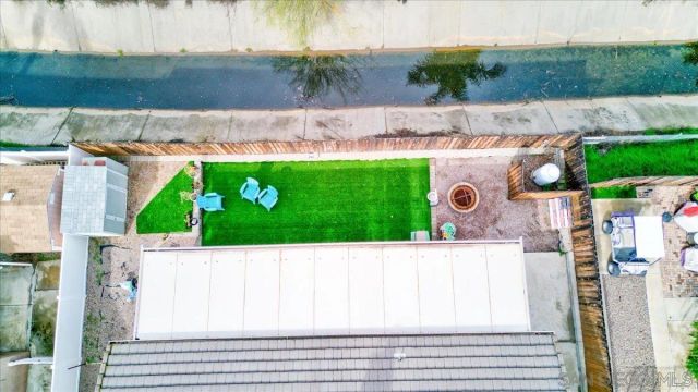 1359 H St, Ramona, CA 92065