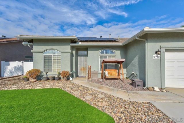 1359 H St, Ramona, CA 92065