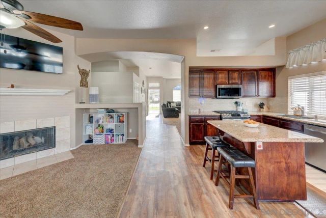 1359 H St, Ramona, CA 92065