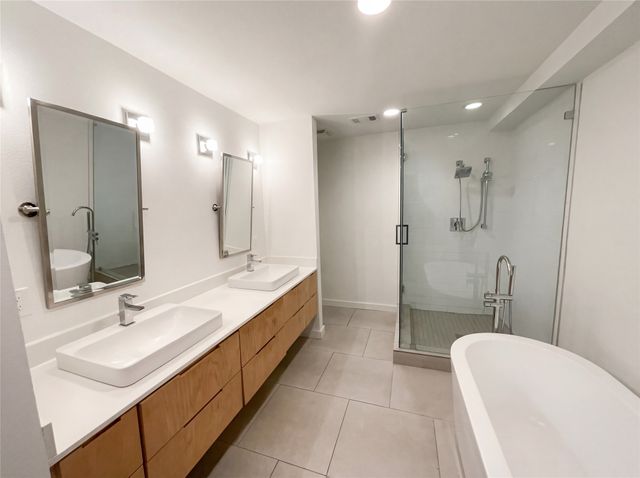 7121 Winding Creek Road, Dallas, TX 75252