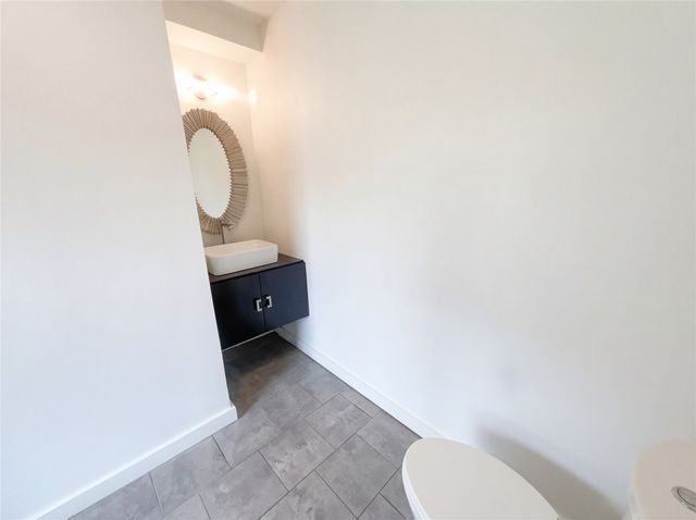 7121 Winding Creek Road, Dallas, TX 75252