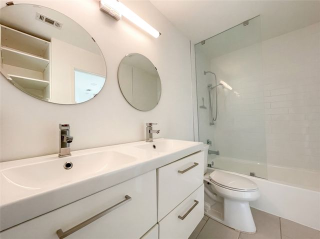 7121 Winding Creek Road, Dallas, TX 75252