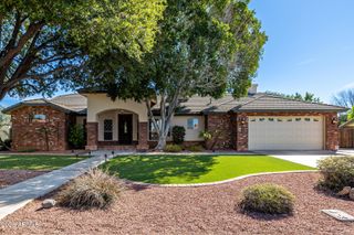 14943 N 73RD Avenue, Peoria, AZ 85381