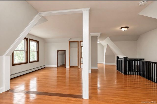 8442 88th Street, Woodhaven, NY 11421