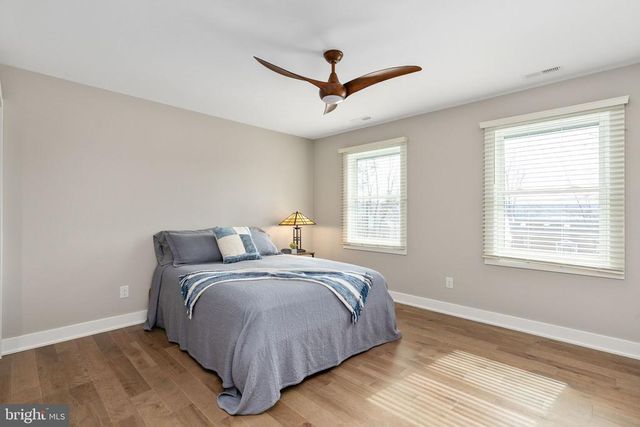 261 WASHINGTON ST, Locust Grove, VA 22508