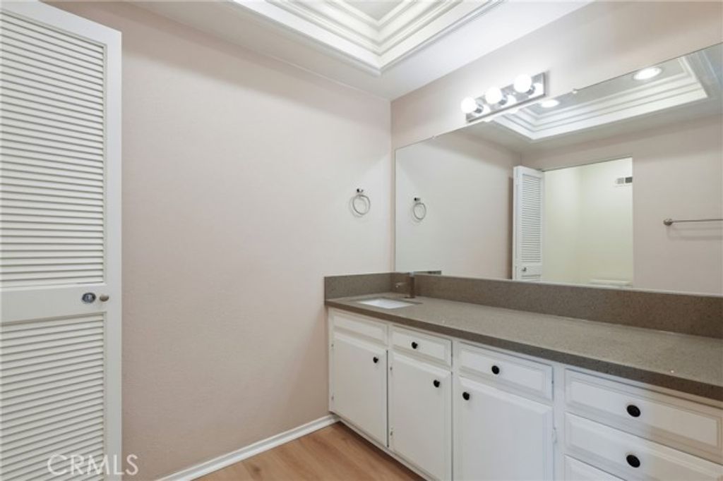 1263 Paseo Dorado 40, Fullerton, CA 92833