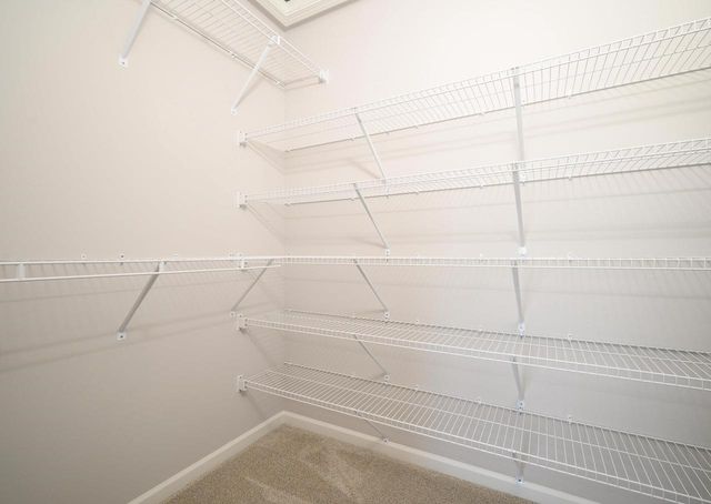 636 Tabby Turn Drive, Middleton, WI 53562