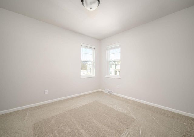 636 Tabby Turn Drive, Middleton, WI 53562