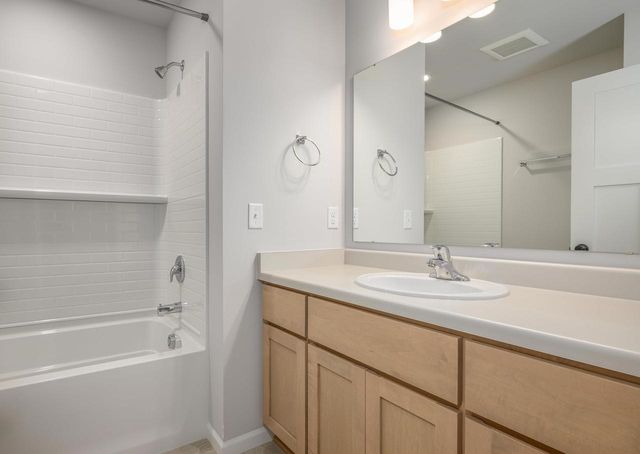 636 Tabby Turn Drive, Middleton, WI 53562