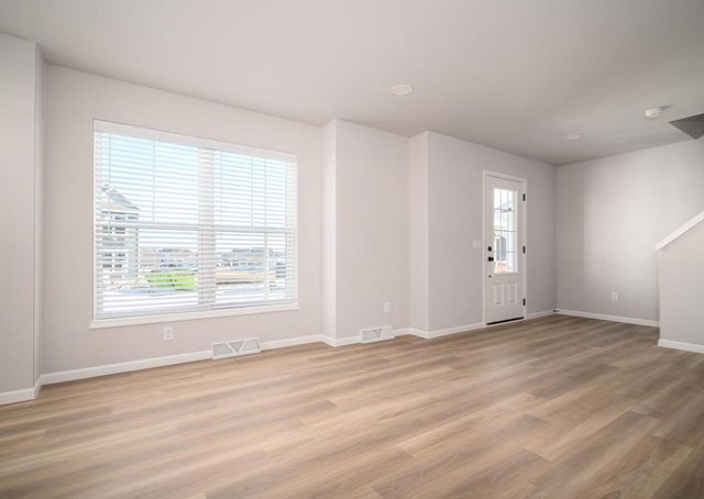 636 Tabby Turn Drive, Middleton, WI 53562