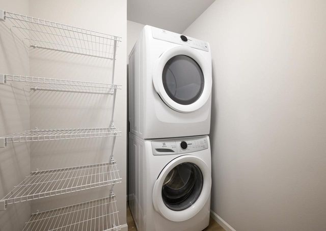 636 Tabby Turn Drive, Middleton, WI 53562