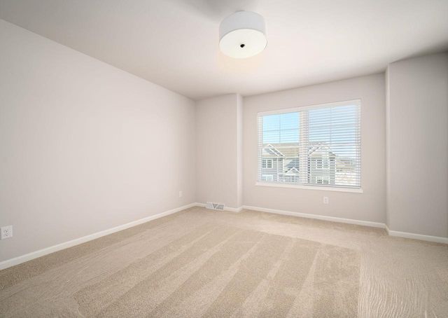 636 Tabby Turn Drive, Middleton, WI 53562