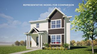 636 Tabby Turn Drive, Middleton, WI 53562