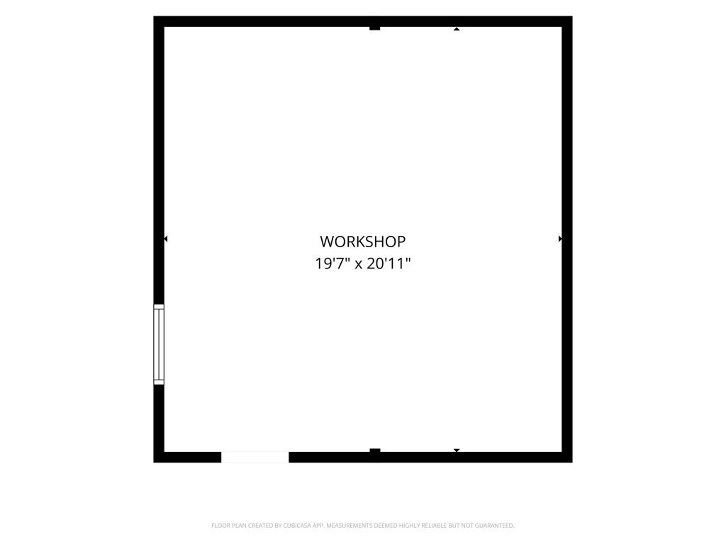 1525 Marcelina Avenue, Torrance, CA 90501 — photo 4